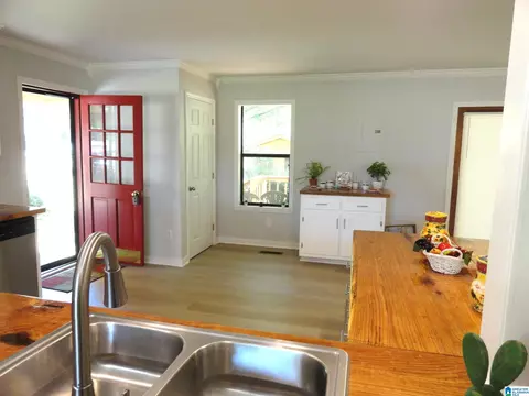 165 Valley Loop, Jasper, AL 35504 photo 8