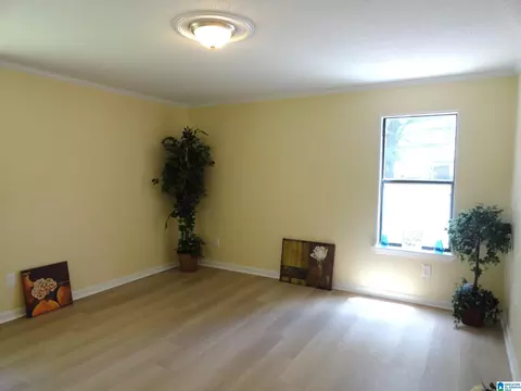 165 Valley Loop, Jasper, AL 35504 photo 12
