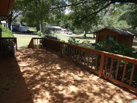 165 Valley Loop, Jasper, AL 35504 photo 23