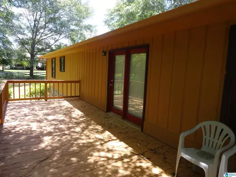 165 Valley Loop, Jasper, AL 35504 photo 21
