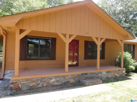 165 Valley Loop, Jasper, AL 35504 photo 3