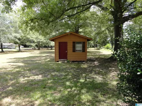 165 Valley Loop, Jasper, AL 35504 photo 18
