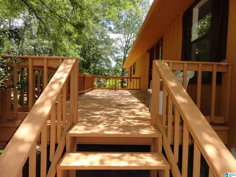 165 Valley Loop, Jasper, AL 35504 photo 20