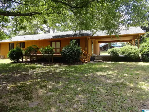 165 Valley Loop, Jasper, AL 35504 photo 19