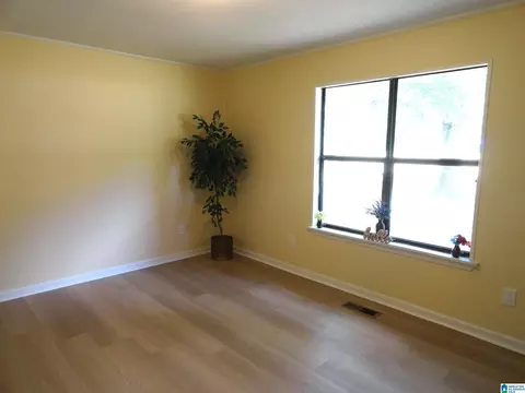 165 Valley Loop, Jasper, AL 35504 photo 15