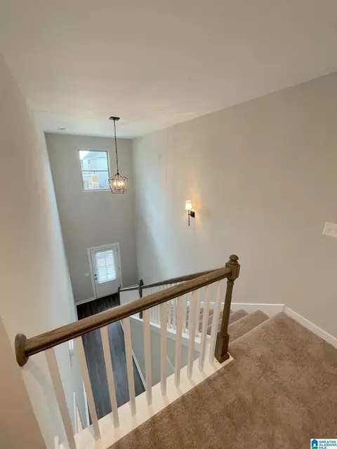 2120 Ellsworth Loop Rd, Cullman, AL 35055 photo 4