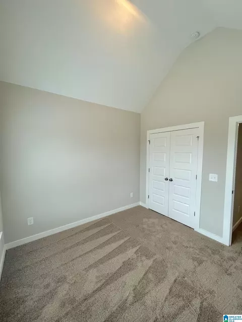 2120 Ellsworth Loop Rd, Cullman, AL 35055 photo 25