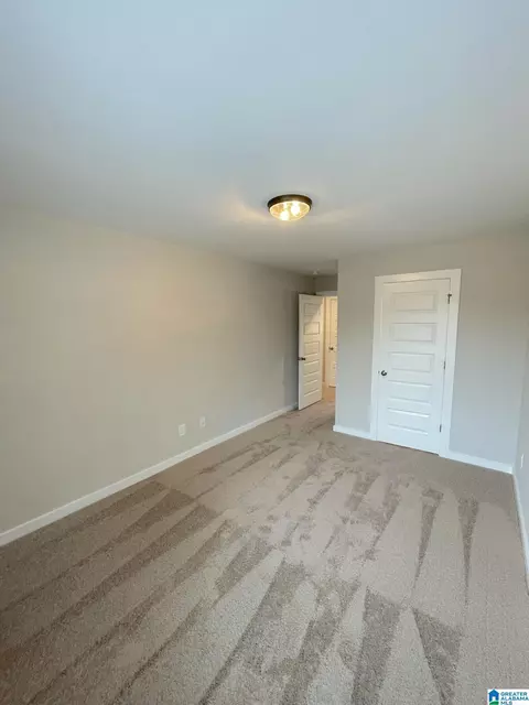 2120 Ellsworth Loop Rd, Cullman, AL 35055 photo 29