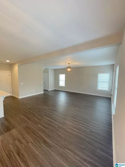 2120 Ellsworth Loop Rd, Cullman, AL 35055 photo 7