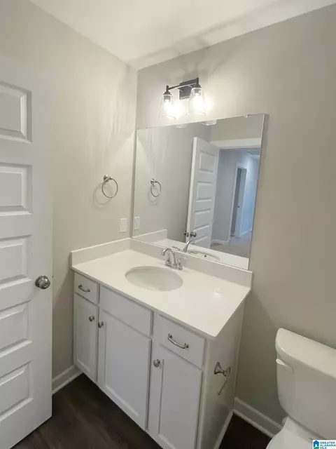 2120 Ellsworth Loop Rd, Cullman, AL 35055 photo 20