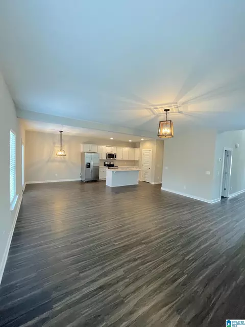 2120 Ellsworth Loop Rd, Cullman, AL 35055 photo 5