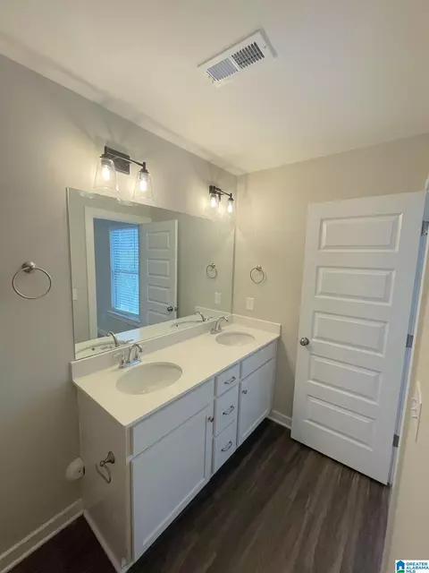 2120 Ellsworth Loop Rd, Cullman, AL 35055 photo 16