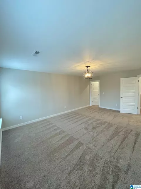 2120 Ellsworth Loop Rd, Cullman, AL 35055 photo 12