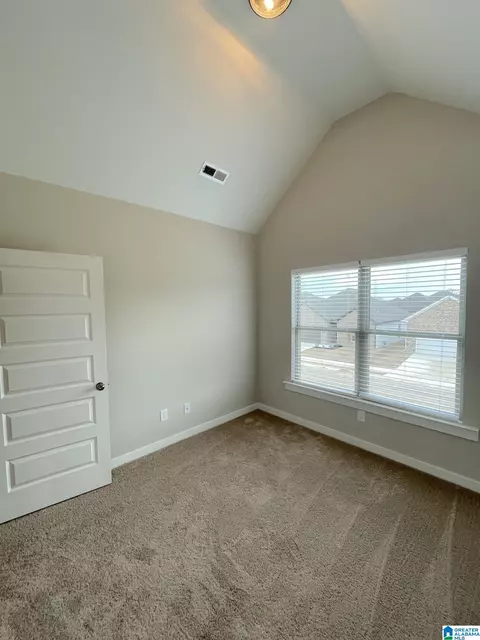 2120 Ellsworth Loop Rd, Cullman, AL 35055 photo 22