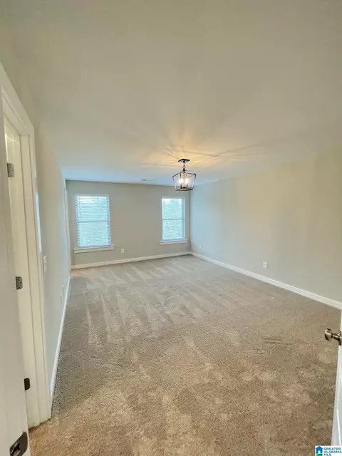 2120 Ellsworth Loop Rd, Cullman, AL 35055 photo 15