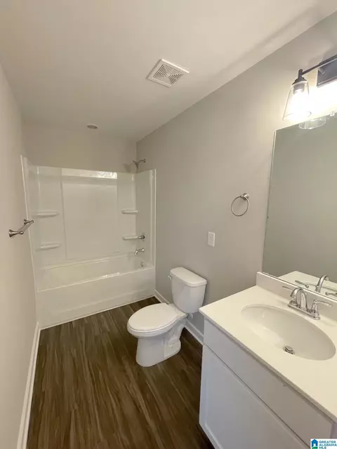2120 Ellsworth Loop Rd, Cullman, AL 35055 photo 17