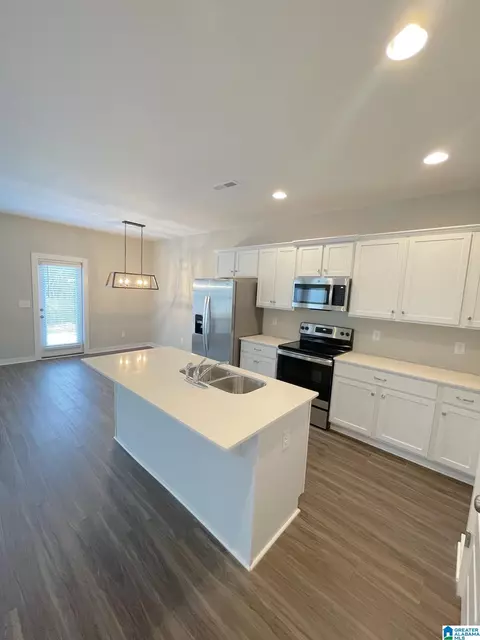2120 Ellsworth Loop Rd, Cullman, AL 35055 photo 9