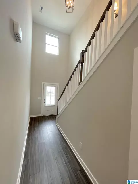 2120 Ellsworth Loop Rd, Cullman, AL 35055 photo 3