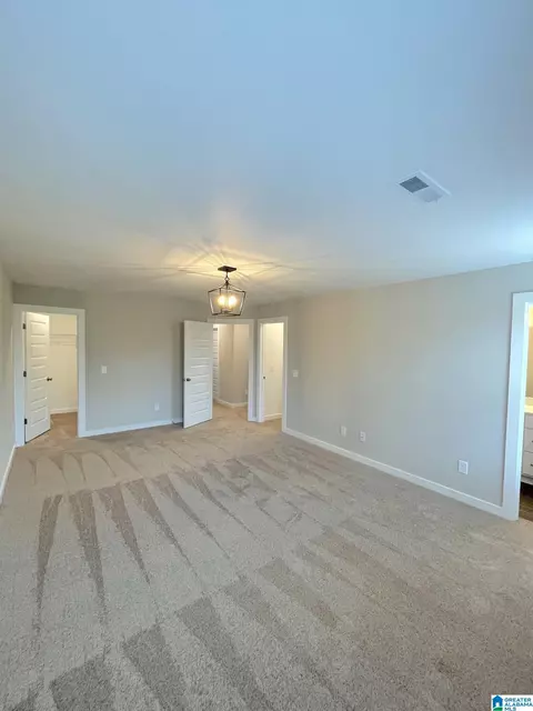 2120 Ellsworth Loop Rd, Cullman, AL 35055 photo 13