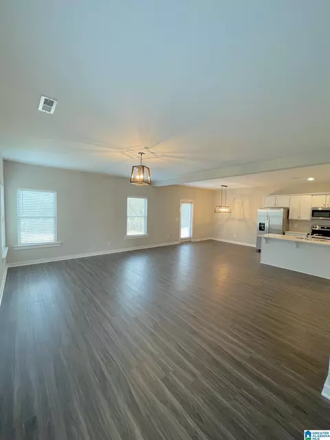 2120 Ellsworth Loop Rd, Cullman, AL 35055 photo 6