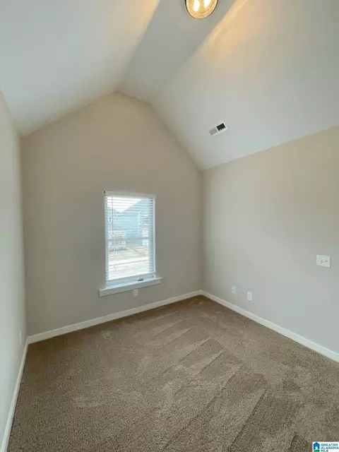 2120 Ellsworth Loop Rd, Cullman, AL 35055 photo 24
