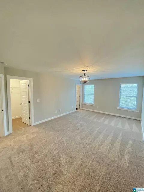 2120 Ellsworth Loop Rd, Cullman, AL 35055 photo 14