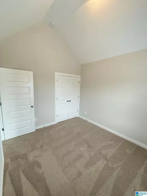 2120 Ellsworth Loop Rd, Cullman, AL 35055 photo 19