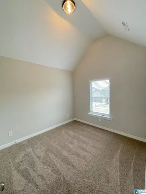2120 Ellsworth Loop Rd, Cullman, AL 35055 photo 18