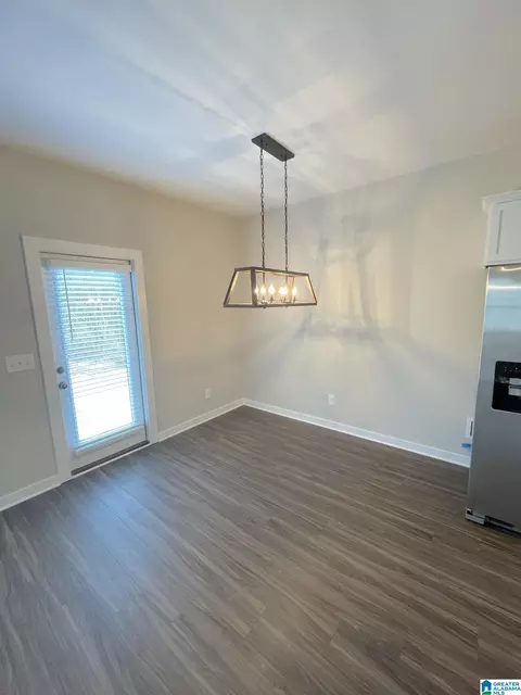 2120 Ellsworth Loop Rd, Cullman, AL 35055 photo 10