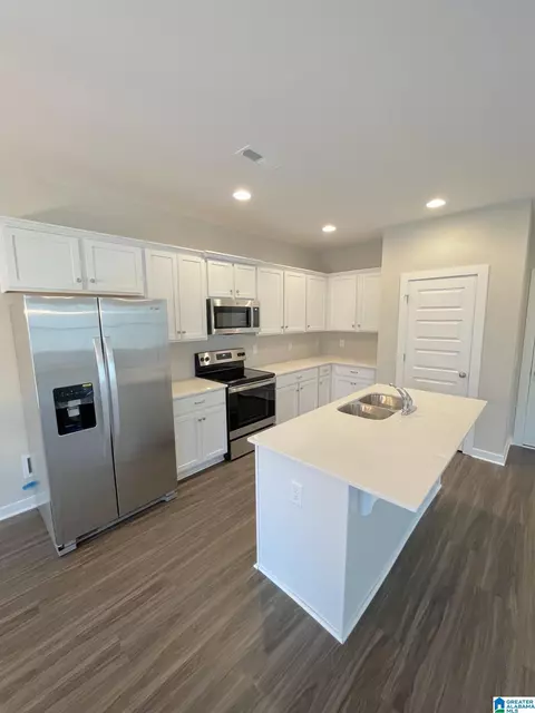 2120 Ellsworth Loop Rd, Cullman, AL 35055 photo 8