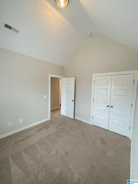 2120 Ellsworth Loop Rd, Cullman, AL 35055 photo 23