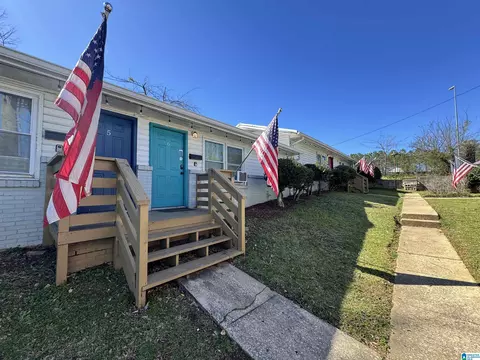 3500 12th Ave N, Birmingham, AL 35234