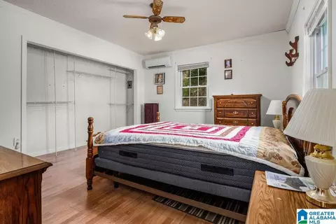 45 Moores Ln, Parrish, AL 35580 photo 18
