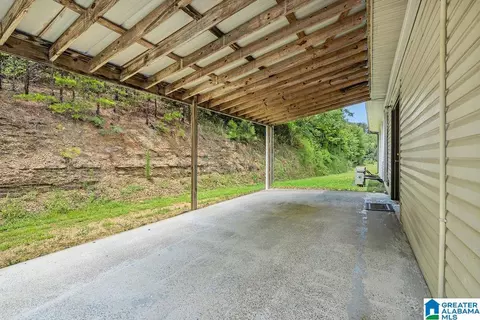 45 Moores Ln, Parrish, AL 35580 photo 12