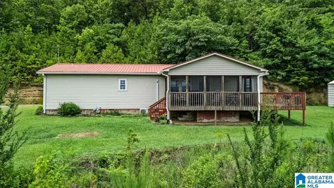 45 Moores Ln, Parrish, AL 35580 photo 6