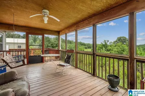 45 Moores Ln, Parrish, AL 35580 photo 26