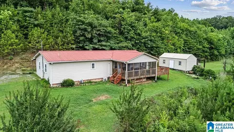 45 Moores Ln, Parrish, AL 35580 photo 10