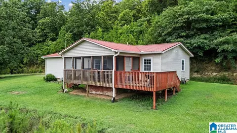 45 Moores Ln, Parrish, AL 35580 photo 8