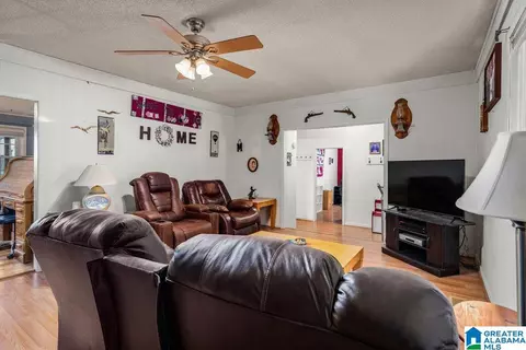 45 Moores Ln, Parrish, AL 35580 photo 16