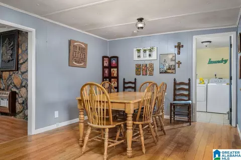45 Moores Ln, Parrish, AL 35580 photo 22