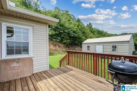 45 Moores Ln, Parrish, AL 35580 photo 27