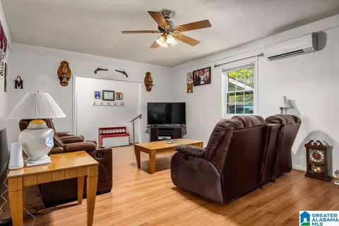 45 Moores Ln, Parrish, AL 35580 photo 15