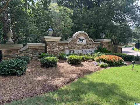 216 Grande Vista Way #22-A, Chelsea, AL 35043