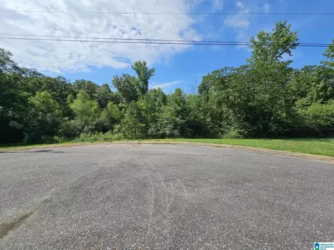 lot17 Woodhaven Way #17, Pell City, AL 35128