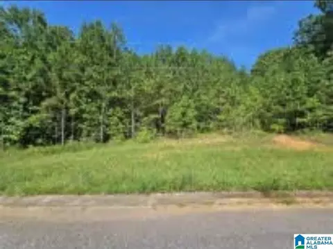 lot24 Woodhaven Dr #24, Pell City, AL 35128