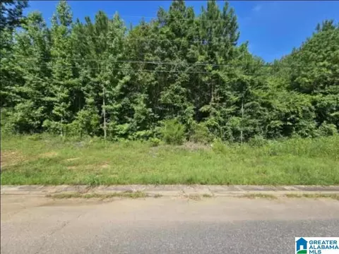 lot6 Woodhaven Dr #6, Pell City, AL 35128
