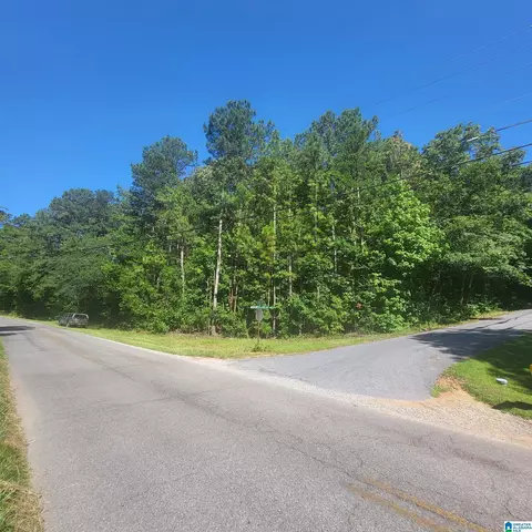 0 Grogan Rd #0, Talladega, AL 35160