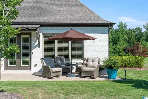 2333 Brock Cir, Birmingham, AL 35242 photo 50
