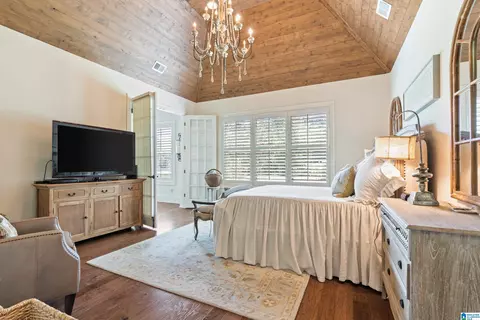 2333 Brock Cir, Birmingham, AL 35242 photo 31