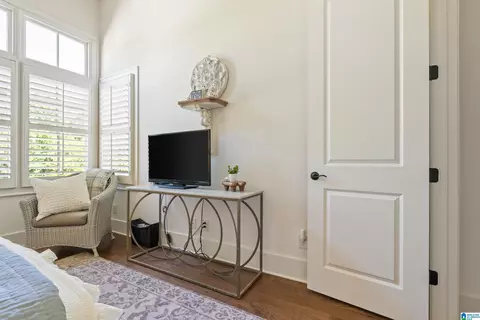 2333 Brock Cir, Birmingham, AL 35242 photo 45